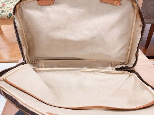 19年07月13日:画像6