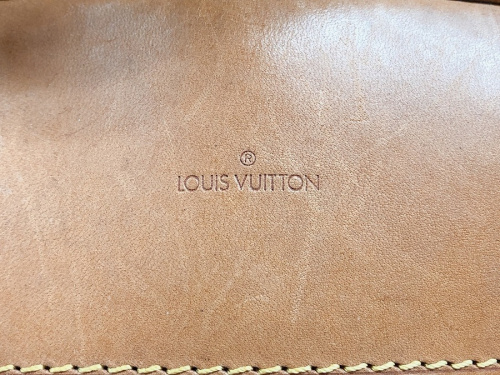 19年07月13日:画像7