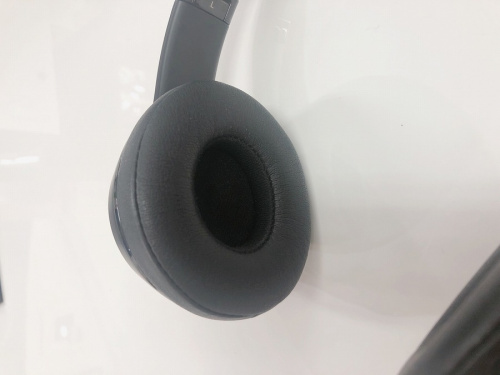 ビーツ　中古の千葉船橋中古家電情報
