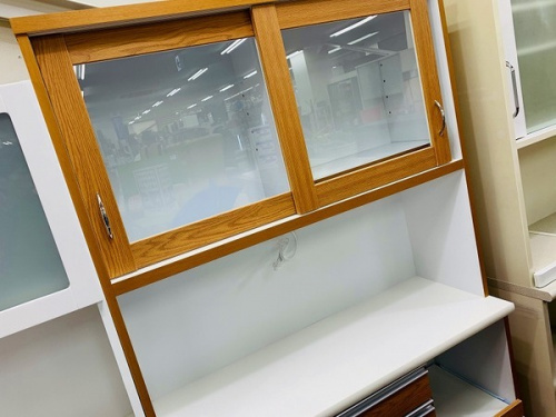 トレファク　千葉　家具の家具　安い　千葉