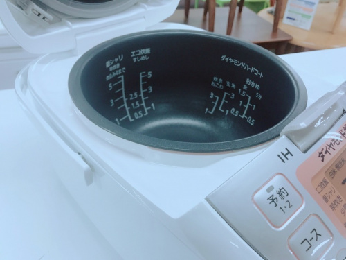 パナソニック Panasonicの中古 家電