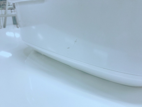 千葉船橋中古家電情報