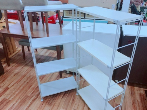 トレファク 千葉 家具の家具 安い 千葉