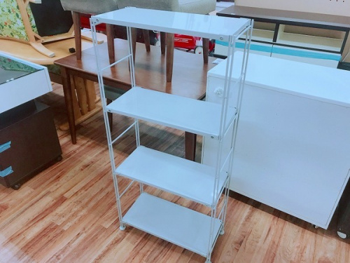 家具 安い 千葉の無印良品 中古