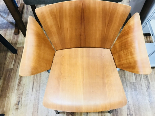 千葉　市川　船橋　江戸川　墨田　葛飾　幕張　家具　中古　買取の千葉　市川　船橋　江戸川　墨田　葛飾　幕張　イス　中古　買取