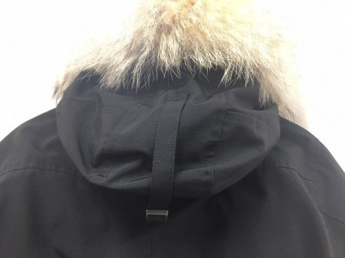 千葉船橋中古洋服情報