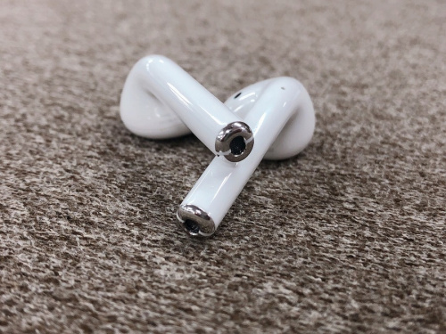 ワイヤレスイヤホンの千葉船橋中古家電情報