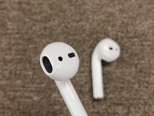 千葉船橋中古家電情報