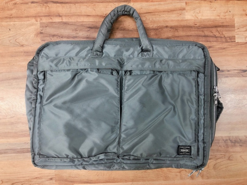 PORTER ポーターのポーター ビジネスバッグ