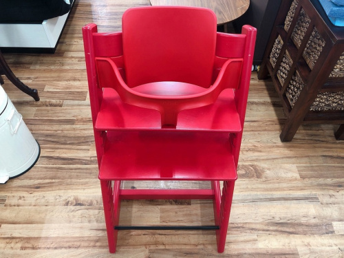 ベビー用品の千葉船橋中古ベビー用品情報