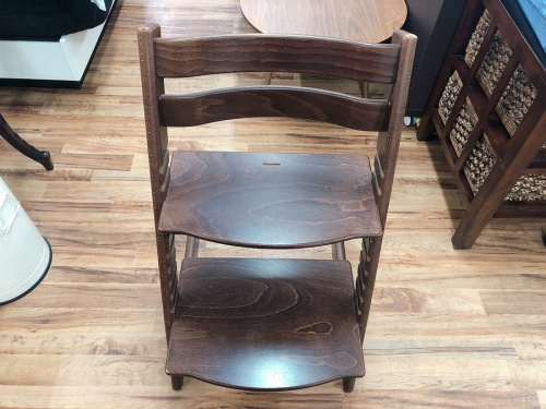 千葉船橋中古ベビー用品情報