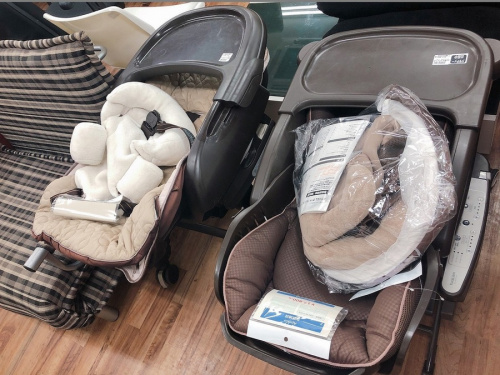 19年07月23日：画像６