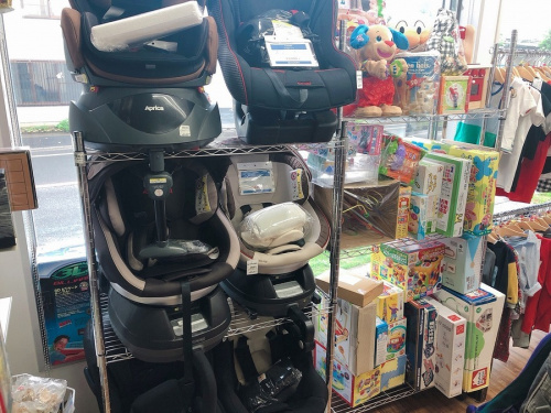 19年07月23日：画像７