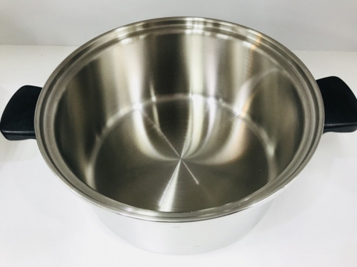 シチューパンの千葉船橋中古小物情報