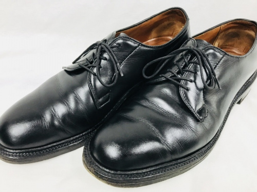 千葉 市川 船橋 江戸川 墨田 葛飾 幕張 中古 洋服 買取のオールデン