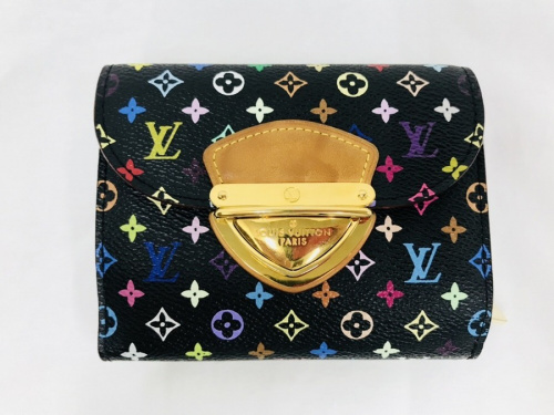 千葉 市川 船橋 江戸川 墨田 葛飾 幕張 中古 ブランド 買取のルイヴィトン LOUIS VUITTON