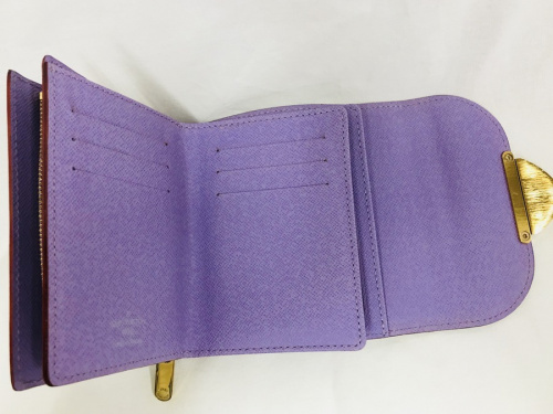 ポルトフォイユ コアラの千葉船橋中古ブランド情報