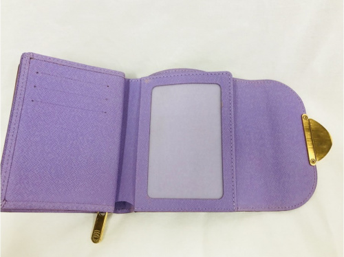 千葉船橋中古ブランド情報