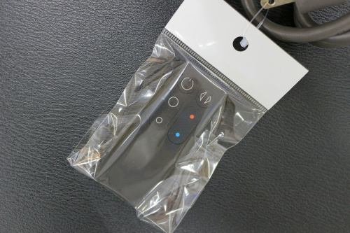 千葉船橋中古家電情報