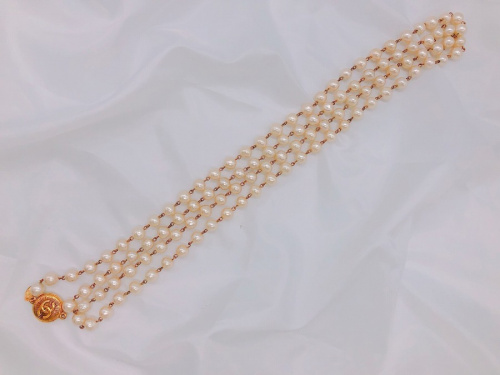 千葉　市川　船橋　江戸川　墨田　葛飾　幕張   シャネル　中古　買取のシャネル　買取