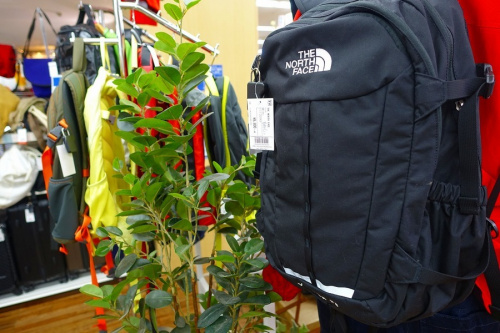 千葉船橋中古洋服情報
