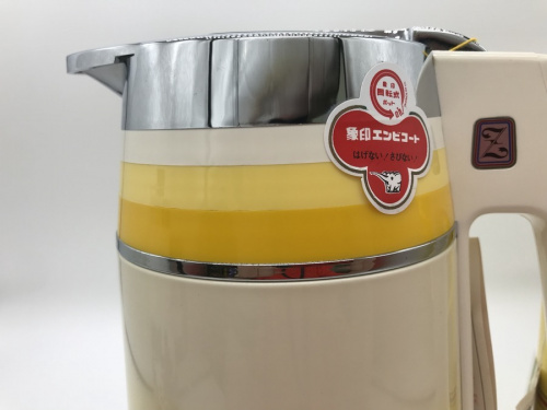 千葉船橋中古小物情報