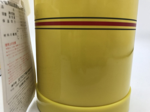 19年08月04日：画像６