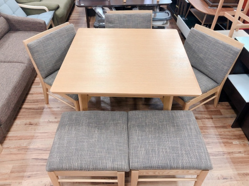 千葉 市川 船橋 江戸川 墨田 葛飾 幕張 家具 中古 買取のニトリ 家具 中古 買取