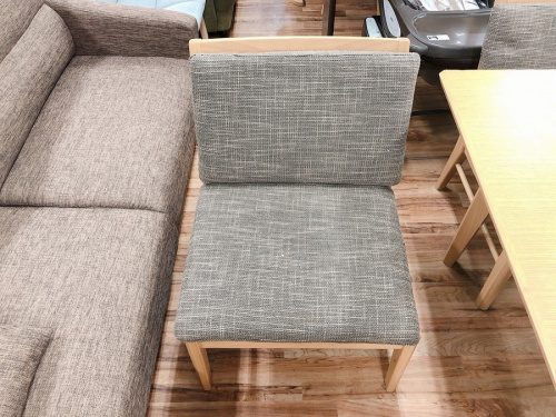 ニトリ 家具 中古 買取のニトリ ダイニングセット