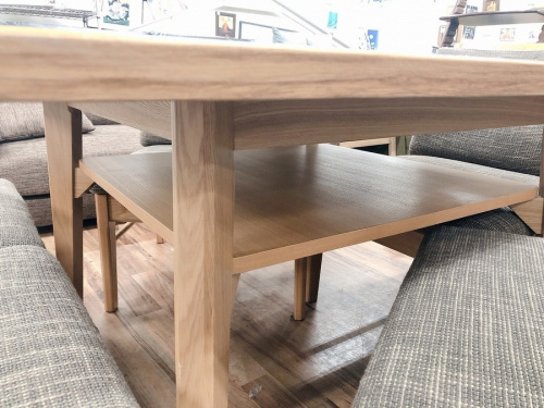 家具 安い 千葉の千葉船橋中古家具情報