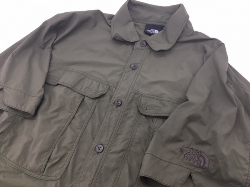 千葉船橋中古洋服情報