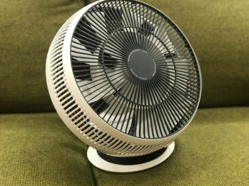 千葉　市川　船橋　江戸川　墨田　葛飾　幕張　中古家電のバルミューダ　中古