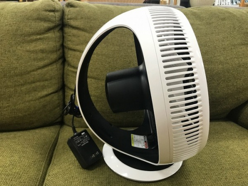 安い　家電　千葉の千葉船橋中古家電情報