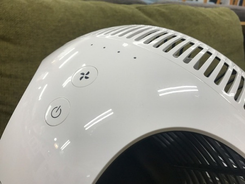 千葉船橋中古家電情報