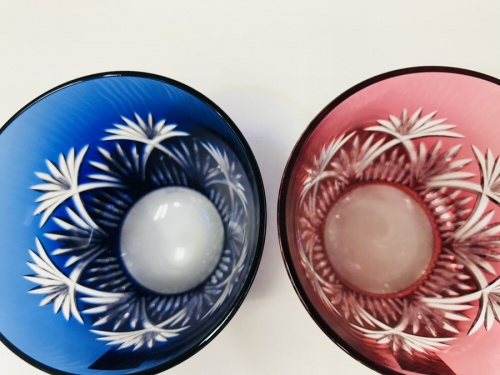 千葉船橋中古小物情報