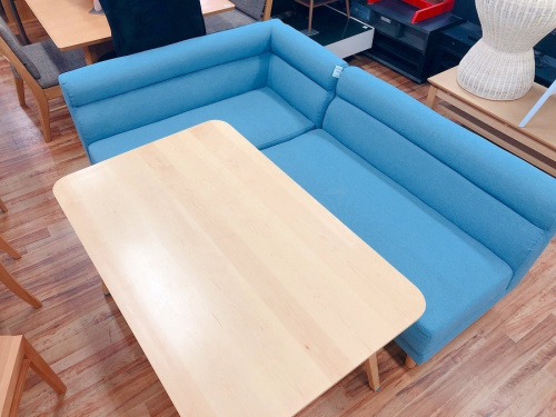 千葉　市川　船橋　江戸川　墨田　葛飾　幕張　家具　中古　買取の家具　中古　買取