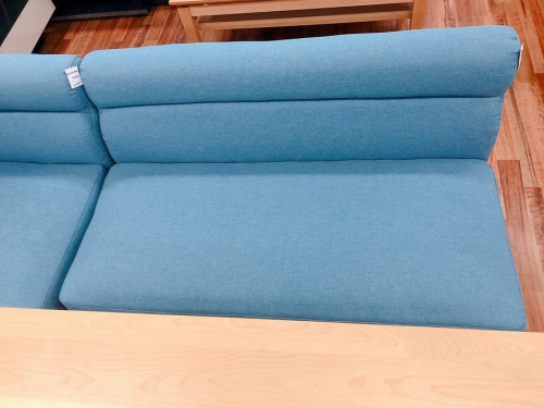 ダイニングセットの家具　安い　千葉