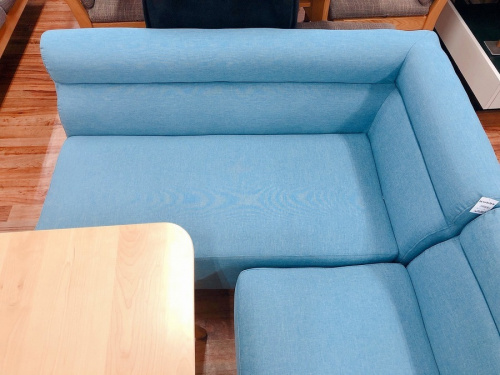 家具　安い　千葉の千葉船橋中古家具情報
