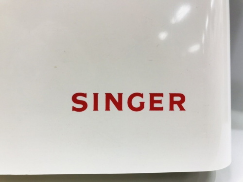 千葉　市川　船橋　江戸川　墨田　葛飾　幕張　中古家電のシンガー