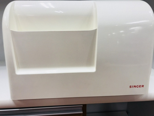 シンガーのミシン　中古