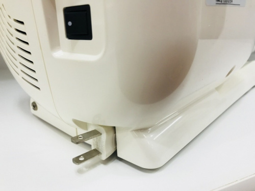 千葉船橋中古家電情報