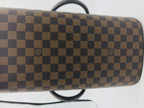 千葉船橋中古ブランド情報