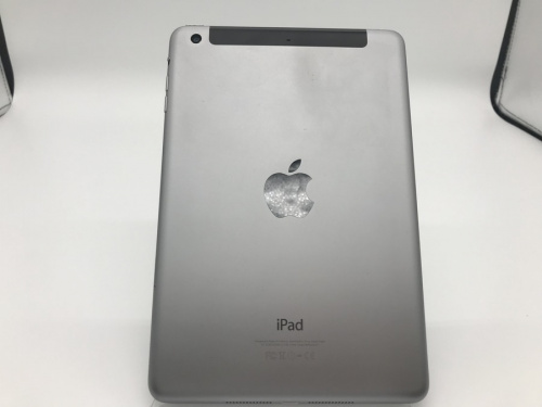 千葉 市川 船橋 江戸川 墨田 葛飾 幕張 家電 中古 買取のタブレット 中古