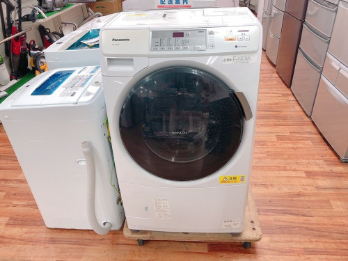 千葉　市川　船橋　江戸川　墨田　葛飾　幕張　中古家電　買取の千葉　市川　船橋　江戸川　墨田　葛飾　幕張　中古　洗濯機　買取