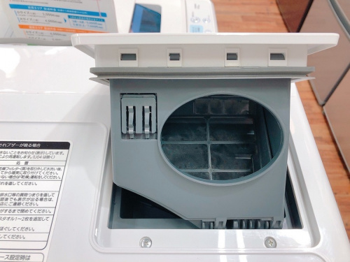 千葉船橋中古家電情報