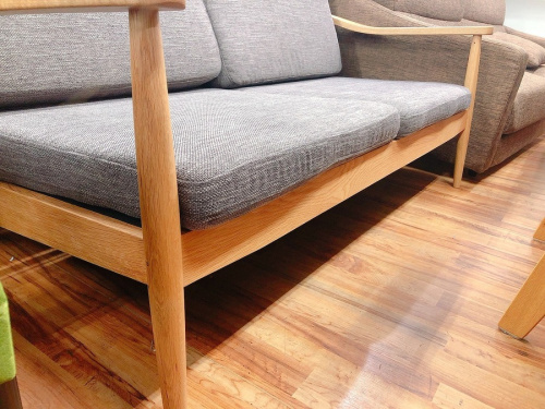 フライミーヴェール　ソファの家具　安い　千葉