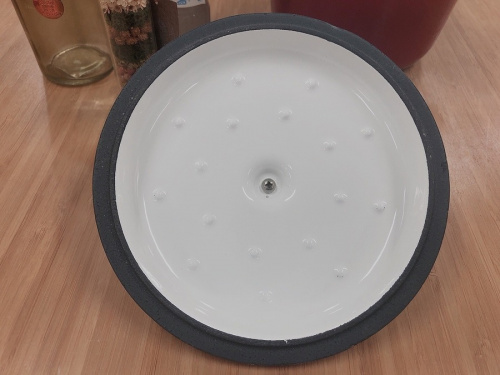 キャンプ用品　安いのキャンプ用品　おすすめ