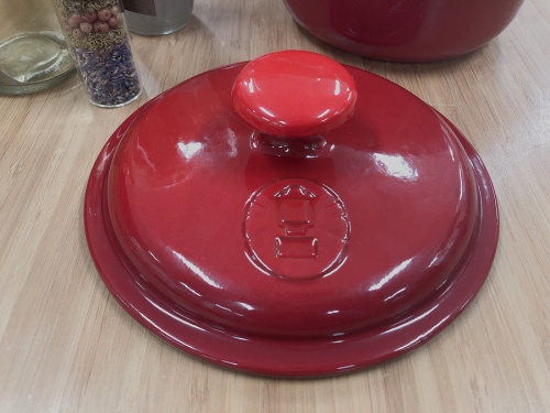 キャンプ用品　おすすめの千葉船橋中古小物情報