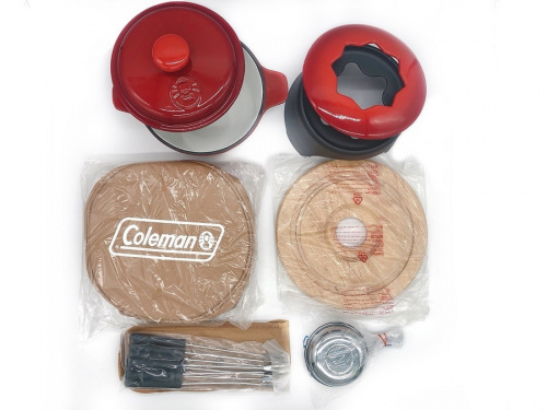 19年08月15日：画像６