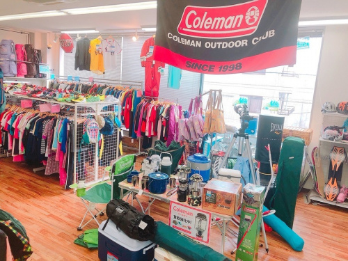 19年08月15日：画像７